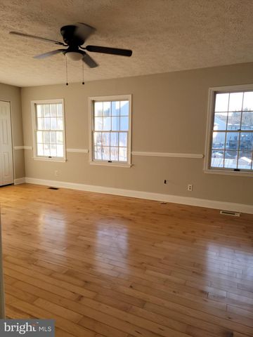 1337 LITTLEFIELD PL, Bel Air, MD 21015