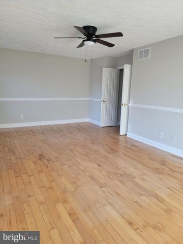 1337 LITTLEFIELD PL, Bel Air, MD 21015