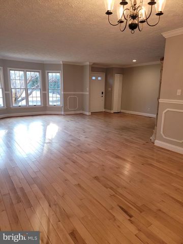 1337 LITTLEFIELD PL, Bel Air, MD 21015