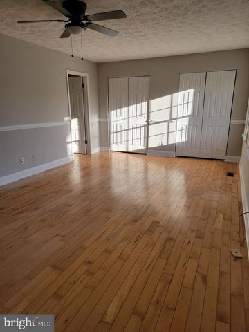 1337 LITTLEFIELD PL, Bel Air, MD 21015