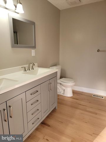 1337 LITTLEFIELD PL, Bel Air, MD 21015