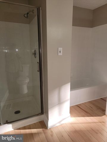 1337 LITTLEFIELD PL, Bel Air, MD 21015