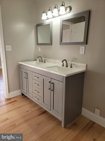 1337 LITTLEFIELD PL, Bel Air, MD 21015