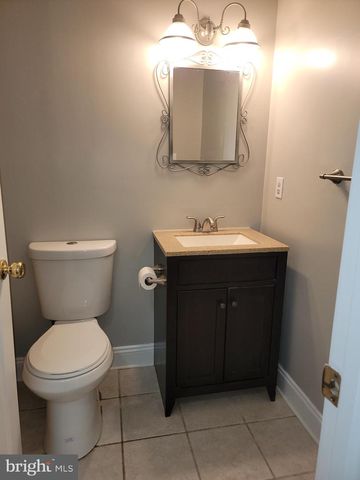 1337 LITTLEFIELD PL, Bel Air, MD 21015