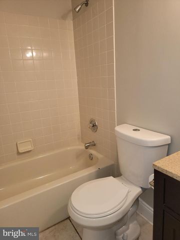 1337 LITTLEFIELD PL, Bel Air, MD 21015