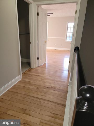 1337 LITTLEFIELD PL, Bel Air, MD 21015