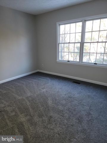 1337 LITTLEFIELD PL, Bel Air, MD 21015