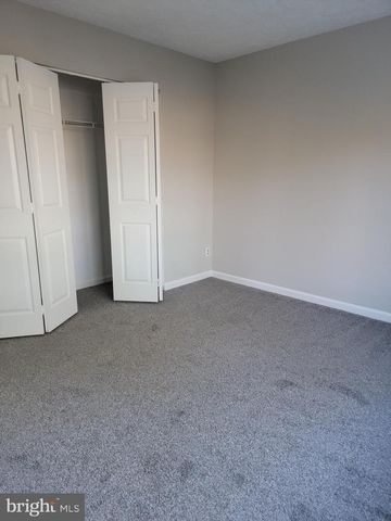 1337 LITTLEFIELD PL, Bel Air, MD 21015