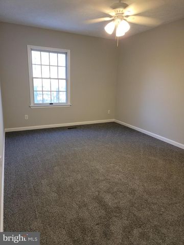 1337 LITTLEFIELD PL, Bel Air, MD 21015