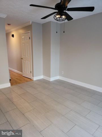 1337 LITTLEFIELD PL, Bel Air, MD 21015