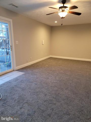 1337 LITTLEFIELD PL, Bel Air, MD 21015