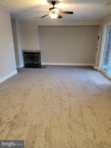 1337 LITTLEFIELD PL, Bel Air, MD 21015