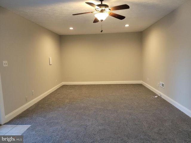 1337 LITTLEFIELD PL, Bel Air, MD 21015