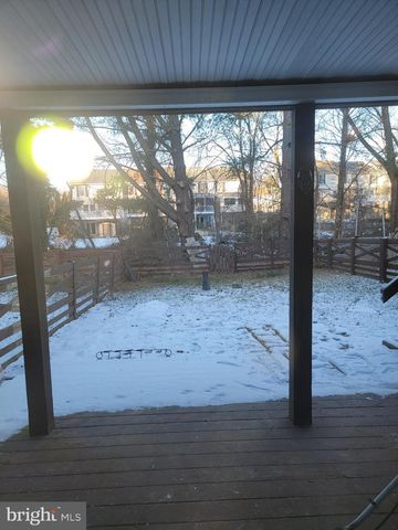 1337 LITTLEFIELD PL, Bel Air, MD 21015