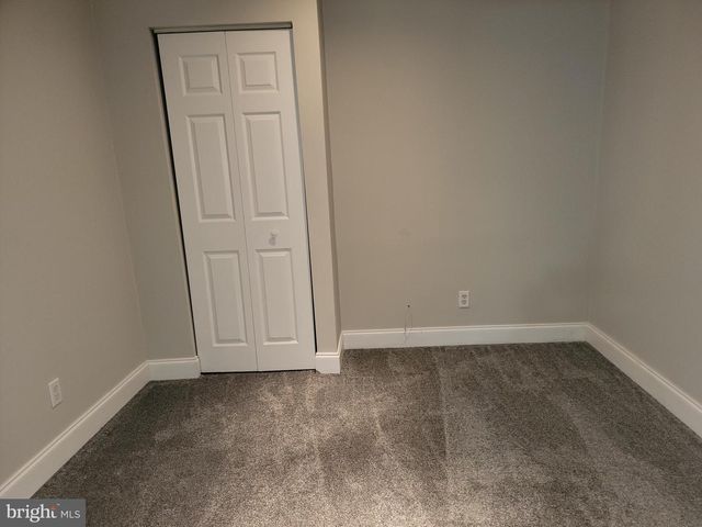 1337 LITTLEFIELD PL, Bel Air, MD 21015