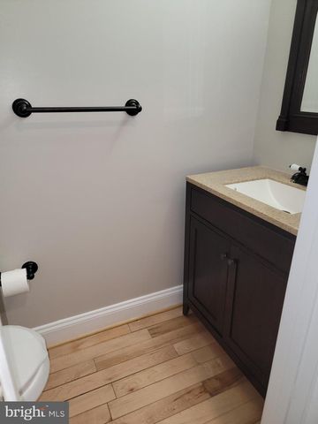 1337 LITTLEFIELD PL, Bel Air, MD 21015