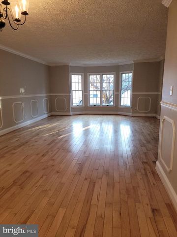 1337 LITTLEFIELD PL, Bel Air, MD 21015