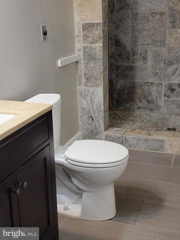 1337 LITTLEFIELD PL, Bel Air, MD 21015