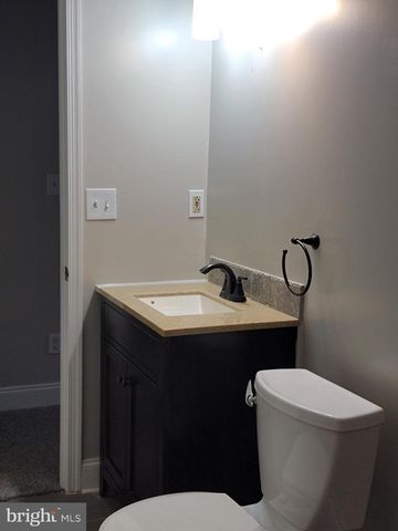 1337 LITTLEFIELD PL, Bel Air, MD 21015