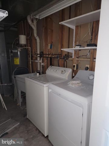 1337 LITTLEFIELD PL, Bel Air, MD 21015