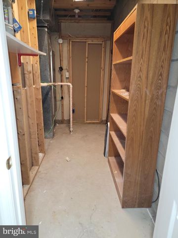 1337 LITTLEFIELD PL, Bel Air, MD 21015