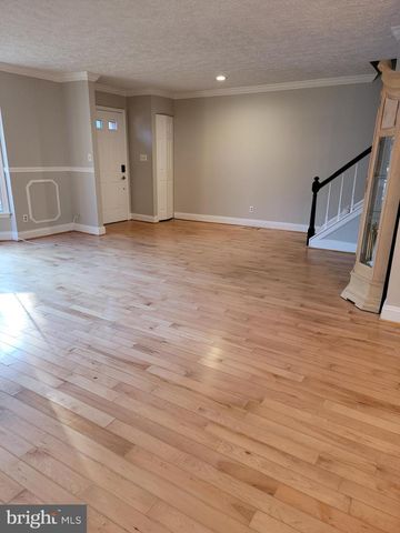 1337 LITTLEFIELD PL, Bel Air, MD 21015