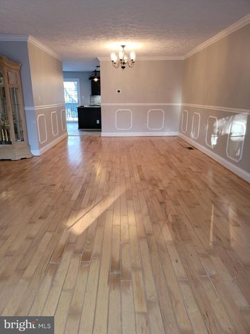 1337 LITTLEFIELD PL, Bel Air, MD 21015