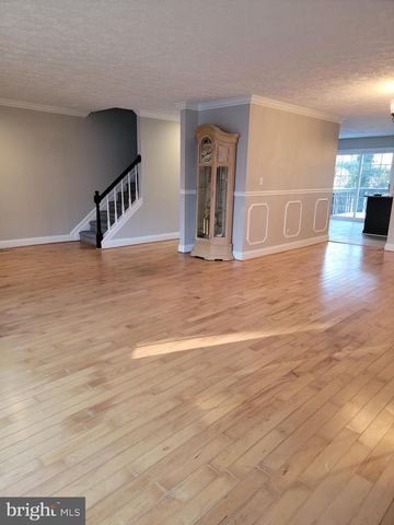 1337 LITTLEFIELD PL, Bel Air, MD 21015