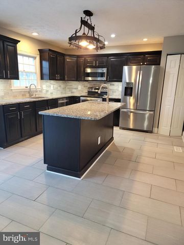 1337 LITTLEFIELD PL, Bel Air, MD 21015