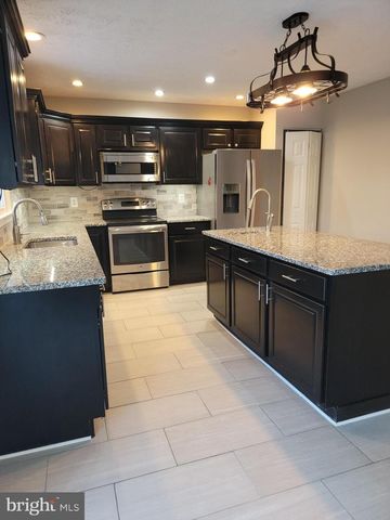 1337 LITTLEFIELD PL, Bel Air, MD 21015