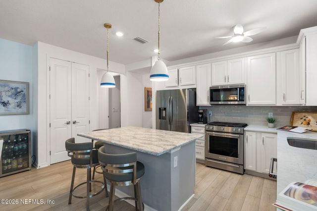 80 OYSTER SHELL Terrace, Ponte Vedra, FL 32081