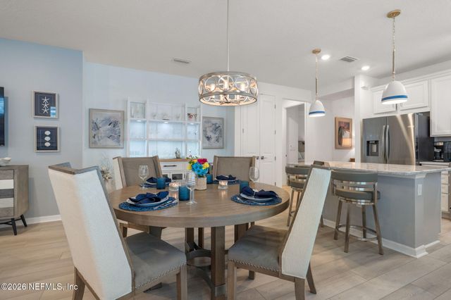 80 OYSTER SHELL Terrace, Ponte Vedra, FL 32081