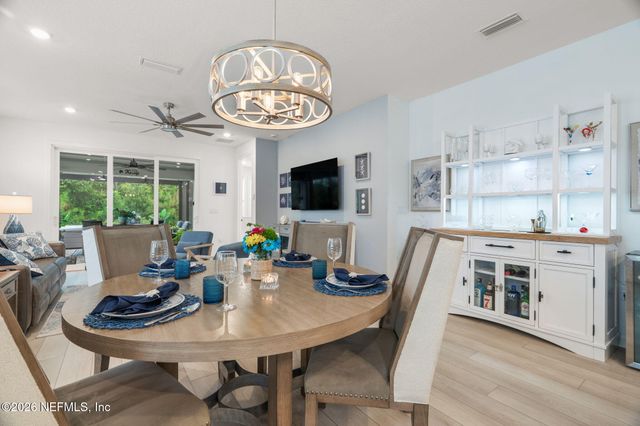 80 OYSTER SHELL Terrace, Ponte Vedra, FL 32081