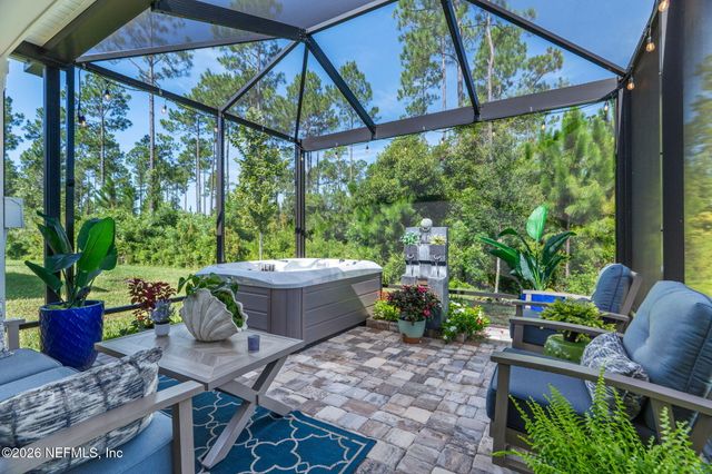 80 OYSTER SHELL Terrace, Ponte Vedra, FL 32081