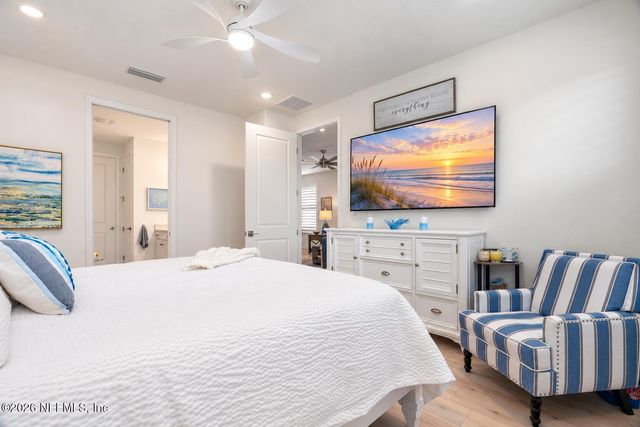 80 OYSTER SHELL Terrace, Ponte Vedra, FL 32081
