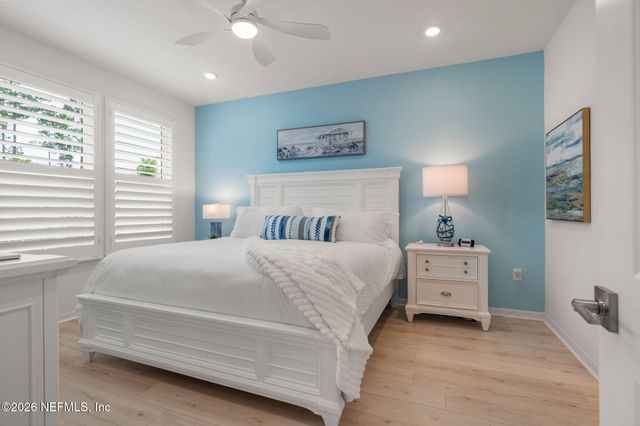 80 OYSTER SHELL Terrace, Ponte Vedra, FL 32081