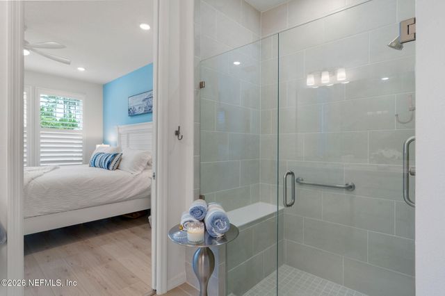 80 OYSTER SHELL Terrace, Ponte Vedra, FL 32081