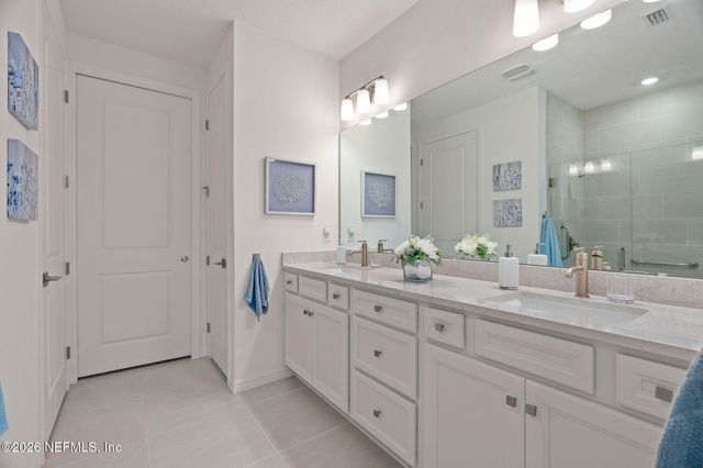 80 OYSTER SHELL Terrace, Ponte Vedra, FL 32081