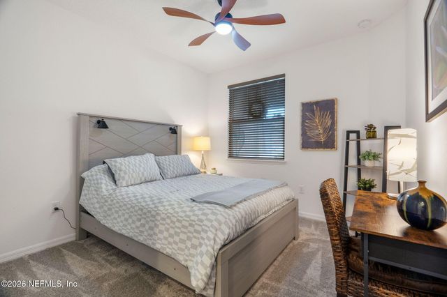 80 OYSTER SHELL Terrace, Ponte Vedra, FL 32081