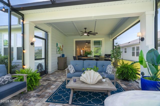 80 OYSTER SHELL Terrace, Ponte Vedra, FL 32081