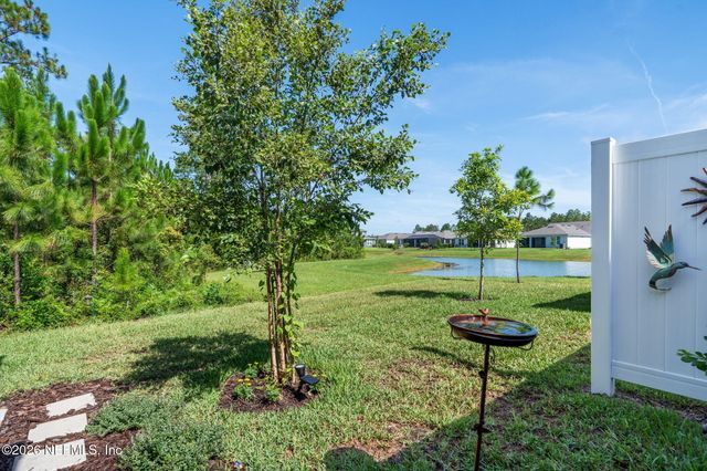 80 OYSTER SHELL Terrace, Ponte Vedra, FL 32081