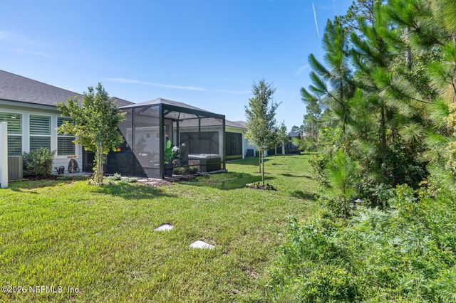 80 OYSTER SHELL Terrace, Ponte Vedra, FL 32081