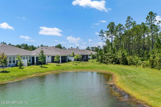 80 OYSTER SHELL Terrace, Ponte Vedra, FL 32081