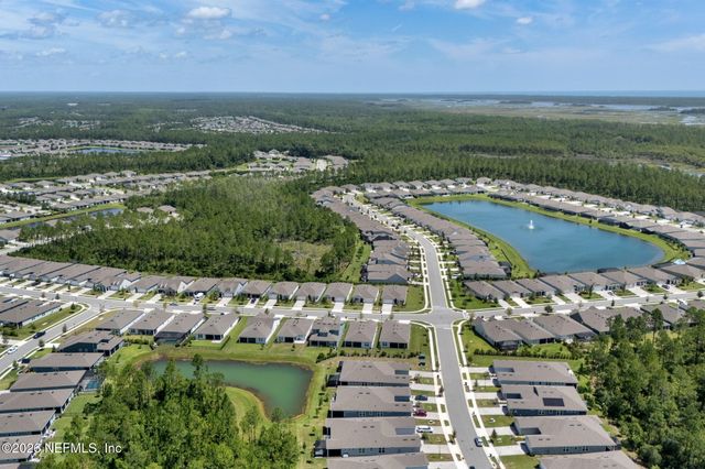 80 OYSTER SHELL Terrace, Ponte Vedra, FL 32081