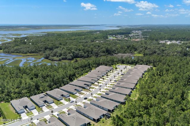 80 OYSTER SHELL Terrace, Ponte Vedra, FL 32081