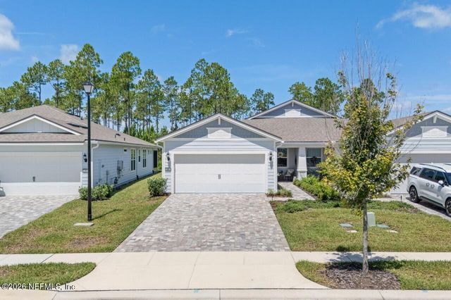 80 OYSTER SHELL Terrace, Ponte Vedra, FL 32081