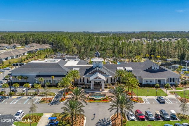 80 OYSTER SHELL Terrace, Ponte Vedra, FL 32081