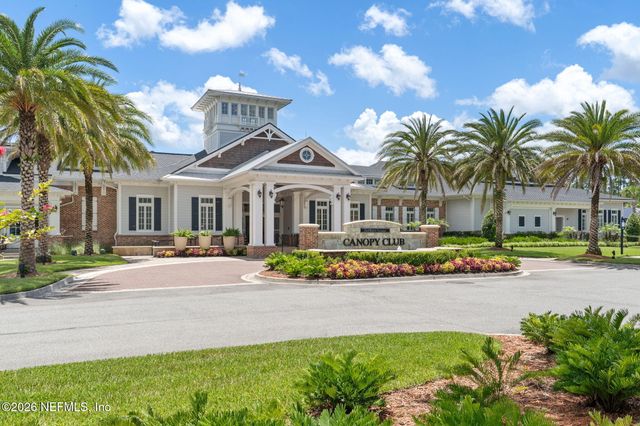 80 OYSTER SHELL Terrace, Ponte Vedra, FL 32081