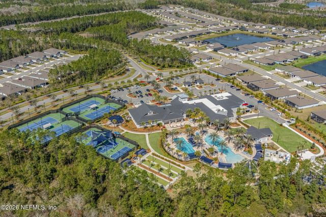 80 OYSTER SHELL Terrace, Ponte Vedra, FL 32081