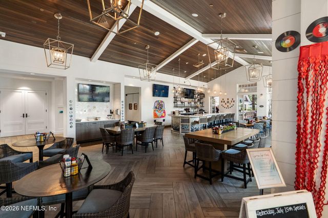 80 OYSTER SHELL Terrace, Ponte Vedra, FL 32081